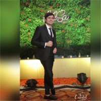 Rahul Dhamija , Pmp®