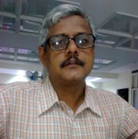 Ravi Venkatakrishnan