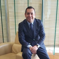 Mauricio Inzunza Vargas