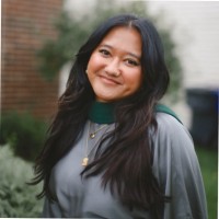 Raihana Utomo
