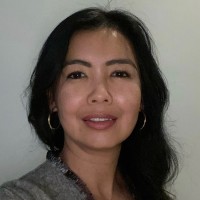 Aissulu Kabymbayeva