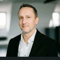 Bernd Püllen