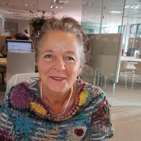 Clementine Grashoff