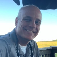 David Etzel