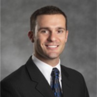 Michael Theiss