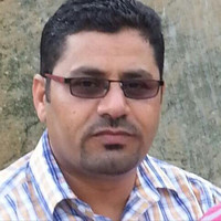 Hikmet Mouthana