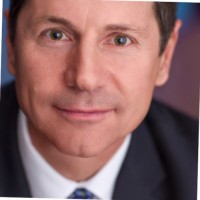 Paul Knight