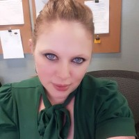 Tracy Waller