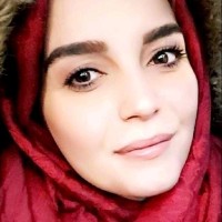 Samya Awad
