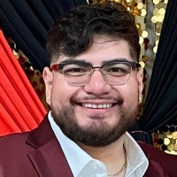 Armando Arzate Jardon