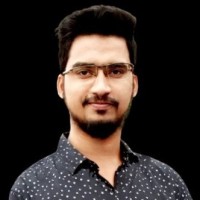 Sayed Nesar Uddin