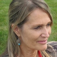 Deborah Shurtleff