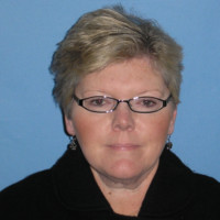 Deb Bucher