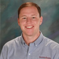 Gage Cantrell