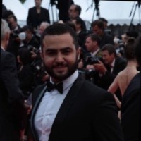 Nasr Abuljadayel
