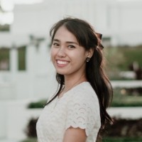 Ma. Carmela Johnson