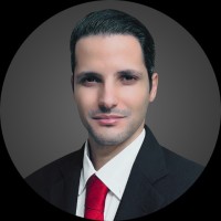 Yoel M.