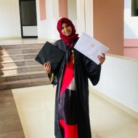 Hasna Fathima