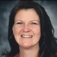 Amy Loeffelholz