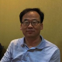 성기욱