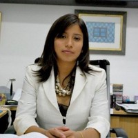 Kathy Aguilar