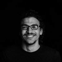 Moataz M. El-Zeidy