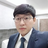 박재관