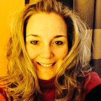 Stacey Vanpay