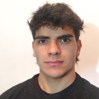 Maximliano Javier Julio