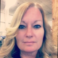 DEBBIE GLEESON