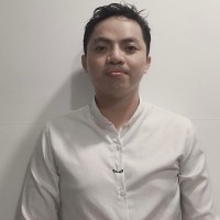Huỳnh Nguyễn