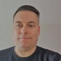 Michael Rohwer