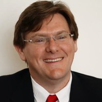 Mark Cummings