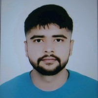 Rohan Karki
