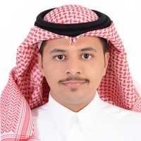 Omar Al Tameem