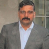 Bhaskar Sonar