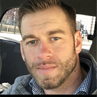 Zachary Gaboury