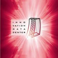 INNOVATION Data Center