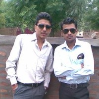 Parvesh Kumar