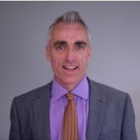 Jim Burke