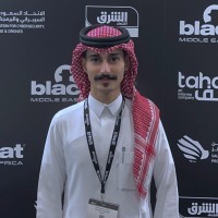 Muhannad Al-Malki