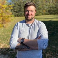 Michael Legerski