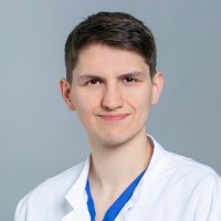 Fabian Falkenbach