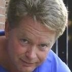 Gregg Sullivan