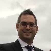 Alessandro Fanti