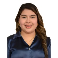 Melanie Flores