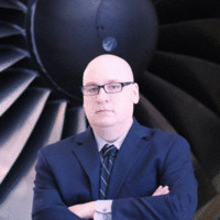 Jason Simpkins