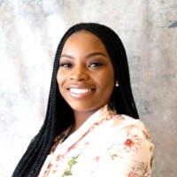 Tysheria Warren, Safe®6 Sm, Cspo