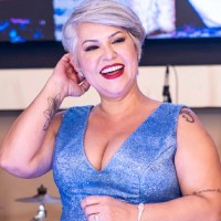 Silvania Coutinho