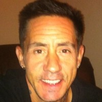 Lance Woolheater